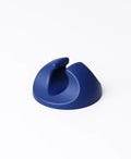 Cable Organiser Clips | Pack of 5
