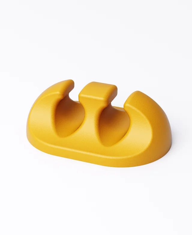 Cable Organiser Clips | Pack of 5
