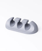 Cable Organiser Clips | Pack of 5