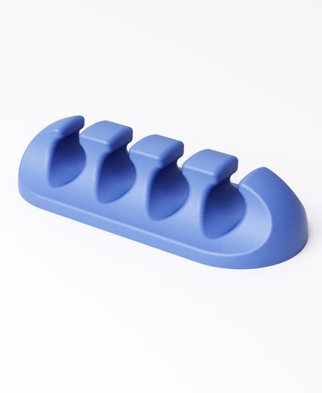 Cable Organiser Clips | Pack of 5