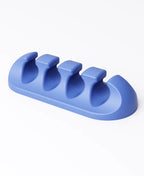 Cable Organiser Clips | Pack of 5