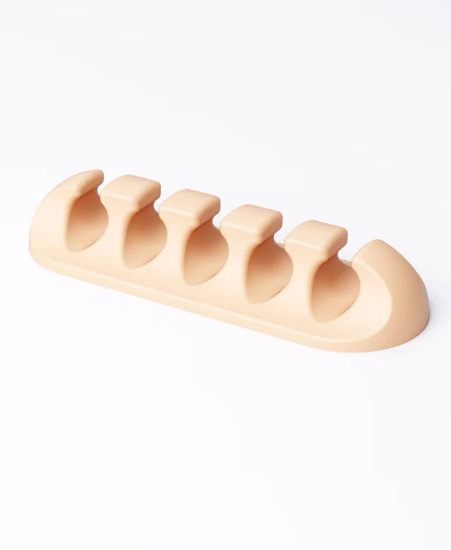 Cable Organiser Clips | Pack of 5
