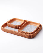 Catchall Tray Set Type 2