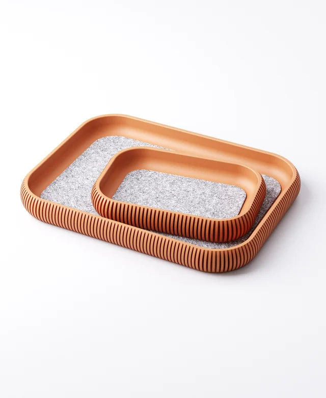 Catchall Tray Set Type 2