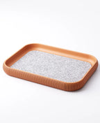 Catchall Tray Set Type 2