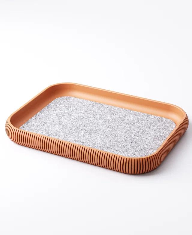 Catchall Tray Set Type 2