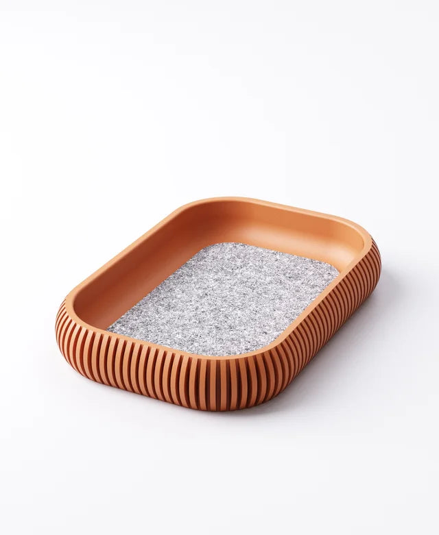 Catchall Tray Set Type 2