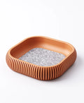 Catchall Tray Set Type 2