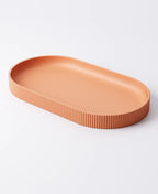 Catchall Tray Set