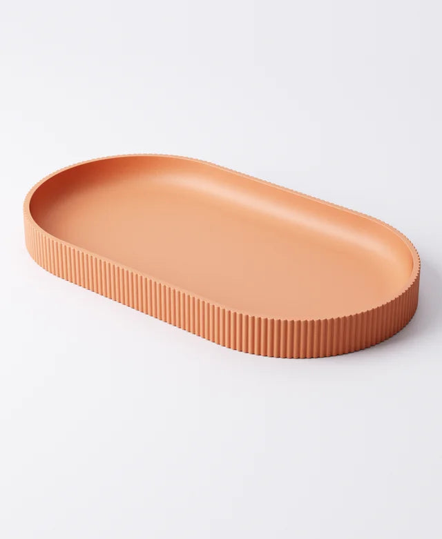 Catchall Tray Set