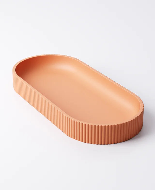 Catchall Tray Set