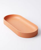 Catchall Tray Set