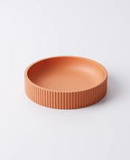 Catchall Tray Set