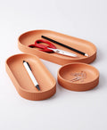 Catchall Tray Set