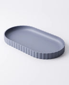 Catchall Tray Set Style 2