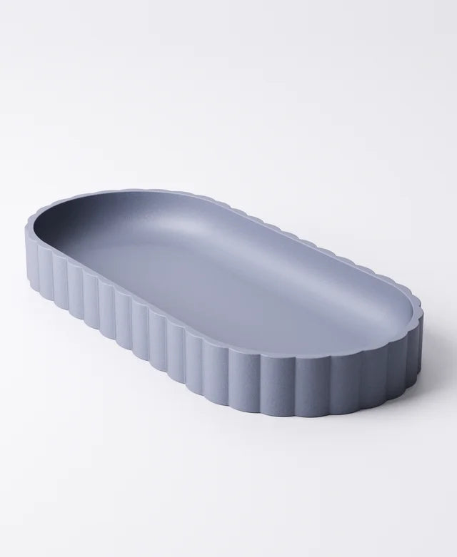 Catchall Tray Set Style 2