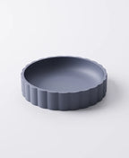 Catchall Tray Set Style 2