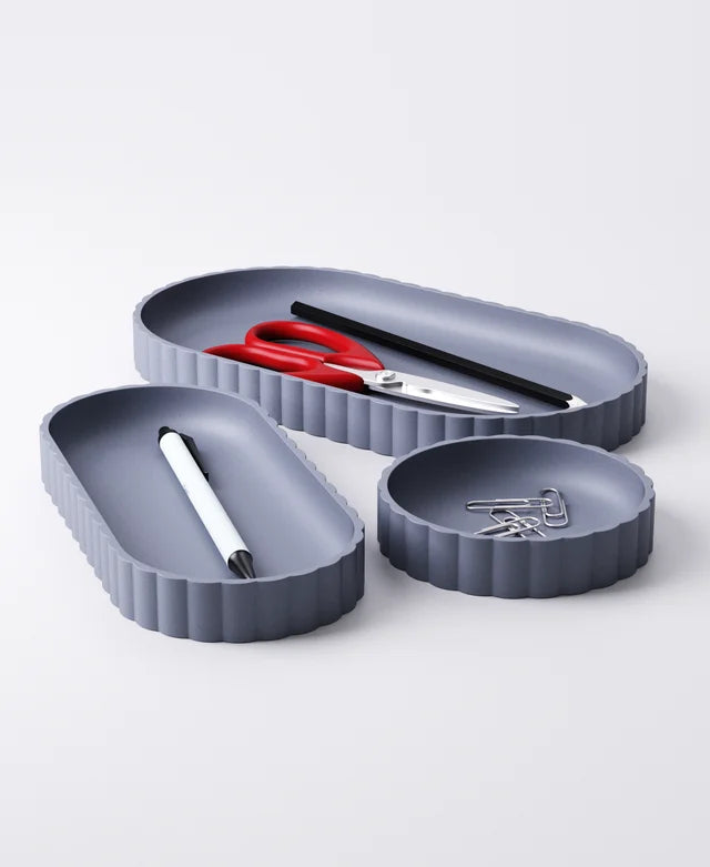 Catchall Tray Set Style 2