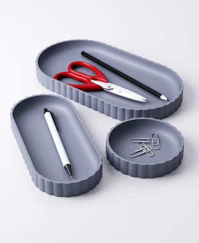 Catchall Tray Set Style 2