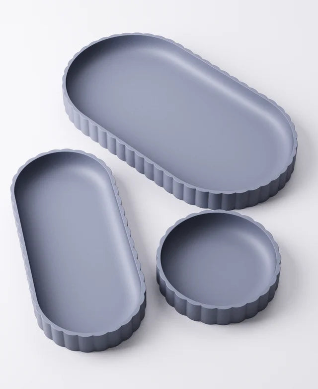 Catchall Tray Set Style 2