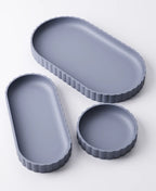 Catchall Tray Set Style 2