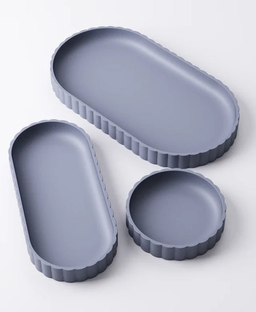 Catchall Tray Set Style 2