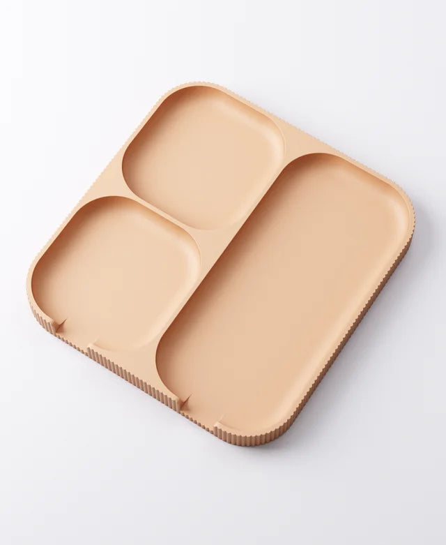 Catchall Tray Type 2