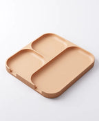 Catchall Tray Type 2