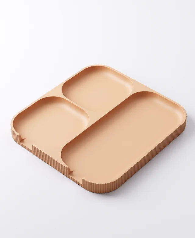 Catchall Tray Type 2