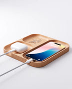 Catchall Tray Type 2