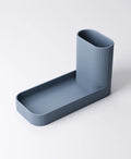 Catchall + Pen Tray Type 2 - Two Sizes