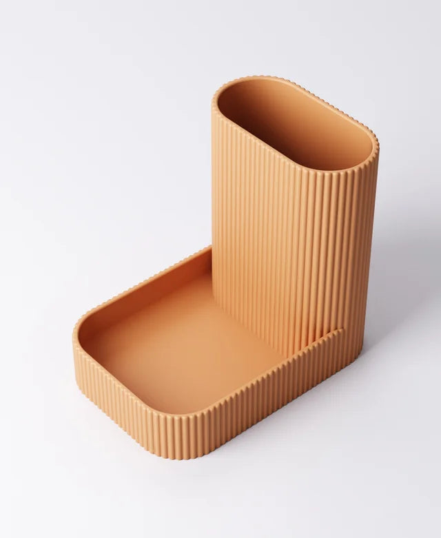 Catchall + Pen Tray Type 2 - Two Sizes