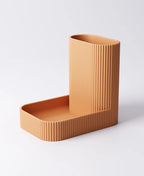 Catchall + Pen Tray Type 2 - Two Sizes