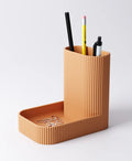 Catchall + Pen Tray Type 2 - Two Sizes