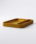 Catchall + Pen Tray