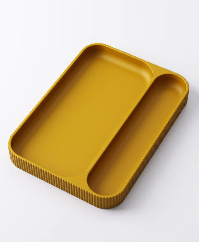 Catchall + Pen Tray