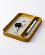 Catchall + Pen Tray