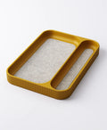 Catchall + Pen Tray