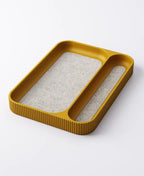 Catchall + Pen Tray