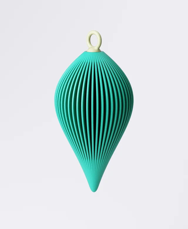 Christmas Decoration Style 1