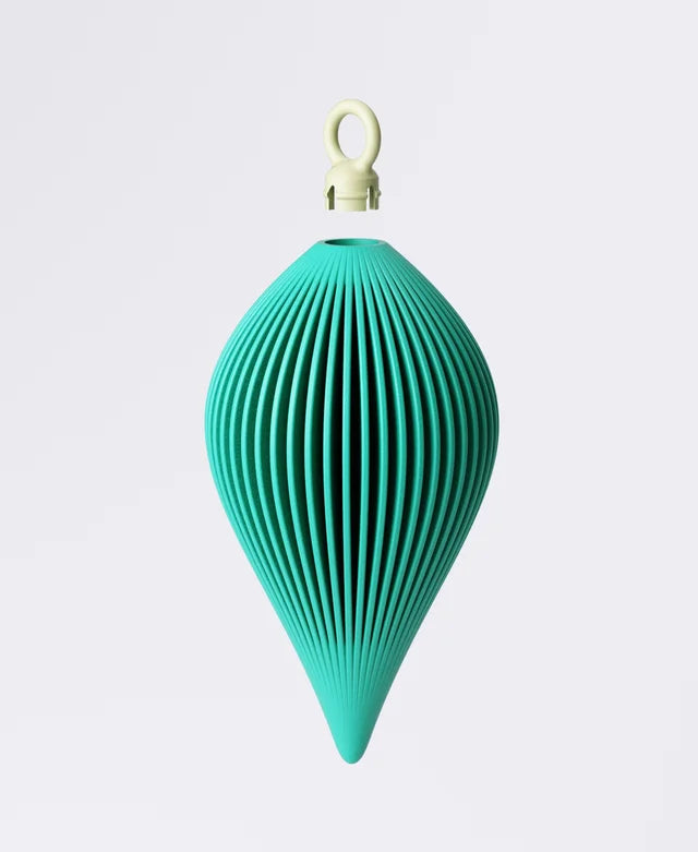 Christmas Decoration Style 1