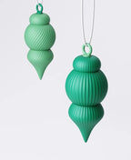Christmas Decoration Style 6