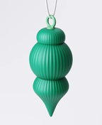 Christmas Decoration Style 6