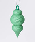 Christmas Decoration Style 6