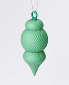 Christmas Decoration Style 6