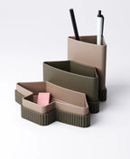 Christmas Tree Organiser
