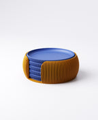 Coaster Set Type 10