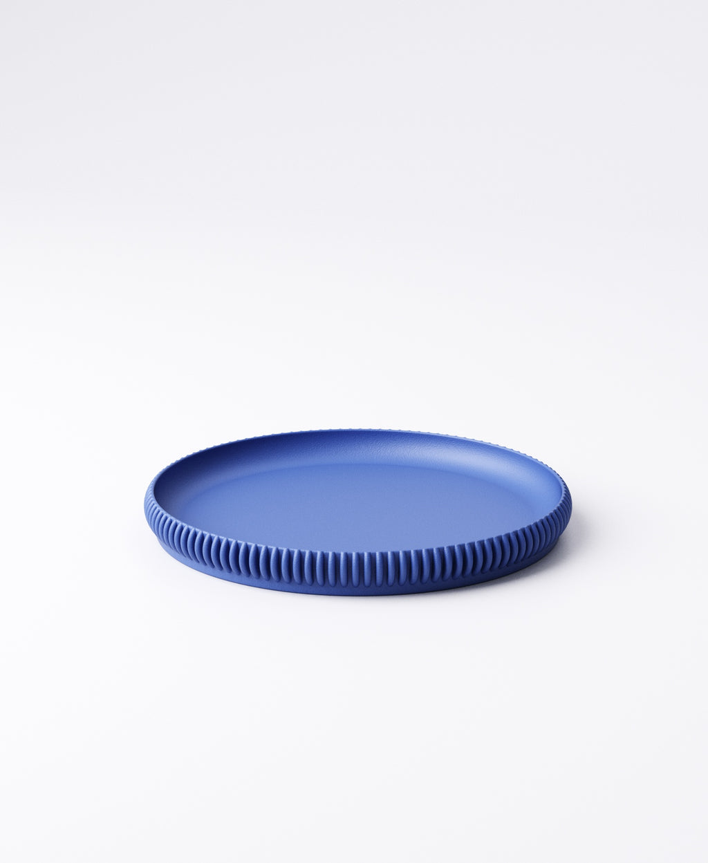 Coaster Set Type 10