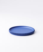 Coaster Set Type 10