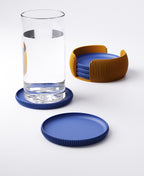 Coaster Set Type 10